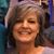 Tammy Youngblood's profile image