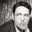 Yonatan Shpiegel's profile image