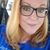Rachel Mary's profile image