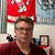 Jeffery Alpi's profile image