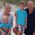 Greg Thomas's profile image
