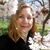Robyn Bellospirito's profile image