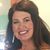 Becky Swanson Maag's profile image