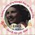 Cindy Keck Coffinger's profile image