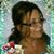 Samantha LoBianco's profile image