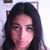 Rebeca Castellucci's profile image