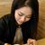 Peiyun Yu's profile image