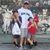 Daniel Zeller Sr.'s profile image