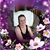 Crystal Milliner's profile image