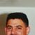 Rodney Giannone's profile image