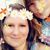 Sadie Darlow's profile image