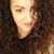 Tami Su's profile image