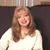 Tina Bright's profile image