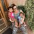 Sonia N Hector Valle's profile image