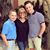Amy Renee's profile image