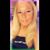 Cathy Henderson's profile image