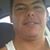 Jose Luis Ramirez's profile image