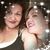 Christina Ruiz's profile image