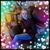 Dewayne Self's profile image