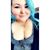 Celia Moreno's profile image