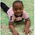 Kionna Long's profile image