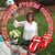 Mary Day's profile image