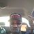 Peter Johnson's profile image