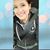 Lisa Marie Juarez's profile image