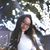 Nancy Kim's profile image