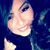 Yessenia Muñoz's profile image