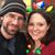 Christina Holderman's profile image