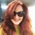 Stephanie Kay Weiss Hubert's profile image