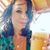 Brenda Skinner's profile image