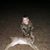 Justin Carden's profile image