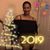 Selena Hamilton's profile image