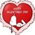 Patty Anderson's profile image