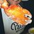 Greg Young's profile image