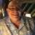 Felice Ruggiero's profile image
