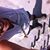 Yulie Lytra's profile image
