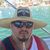 Jorge Martinez's profile image