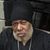 Richard Hawkins's profile image