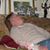 Kevin VanPelt's profile image