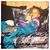 Antarreo Resses Boy Young's profile image