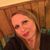 Amanda DiMiceli's profile image