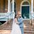 Kori Darby's profile image