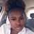 Lashana Hills's profile image
