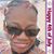 Quennette Rose's profile image