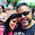 Juan Carlos's profile image