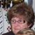Freda Gunn's profile image