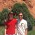 Marsha Stover Barger's profile image